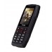 Мобільний телефон Sigma mobile X-treme AZ68 Dual Sim Black/Red