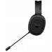 Гарнитура Asus TUF Gaming H1 Wireless Black (90YH0391-B3UA00)