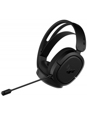 Гарнитура Asus TUF Gaming H1 Wireless Black (90YH0391-B3UA00)