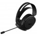 Гарнитура Asus TUF Gaming H1 Wireless Black (90YH0391-B3UA00)