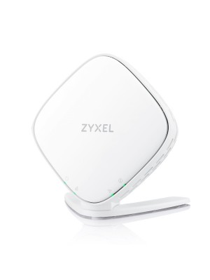 Точка доступу ZYXEL WX3100-T0 (WX3100-T0-EU01V2F)