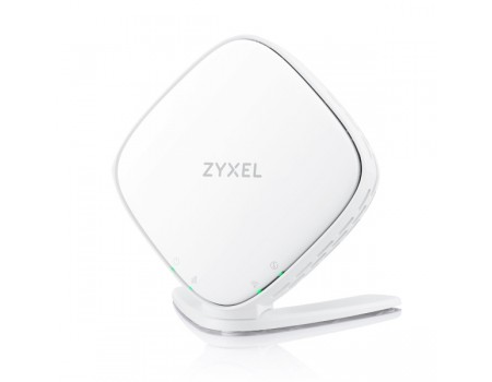 Точка доступу ZYXEL WX3100-T0 (WX3100-T0-EU01V2F)