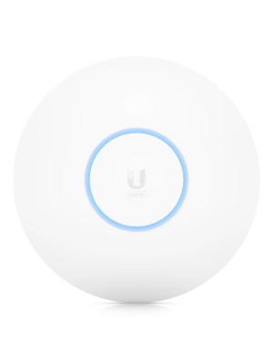 Точка доступу Ubiquiti UniFi U6 PRO (U6-PRO)