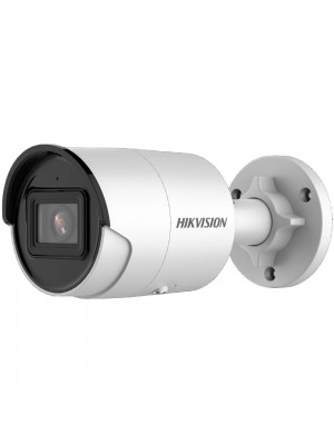 IP камера Hikvision DS-2CD2043G2-IU (2.8 мм)