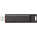 Флеш-накопичувач USB3.2 256GB Kingston DataTraveler Max Red (DTMAXA/256GB)