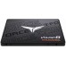 Накопичувач SSD  240GB Team Vulcan Z 2.5" SATAIII 3D TLC (T253TZ240G0C101)