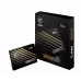 Накопичувач SSD  240GB MSI Spatium S270 2.5" SATAIII 3D TLC (S78-440N070-P83)