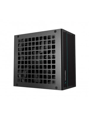 Блок живлення DeepCool PF650 (R-PF650D-HA0B-EU) 650W