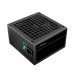 Блок живлення DeepCool PF400 (R-PF400D-HA0B-EU) 400W