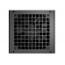 Блок живлення DeepCool PQ850M (R-PQ850M-FA0B-EU) 850W