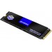 Накопичувач SSD  512GB GOODRAM PX500 M.2 2280 PCIe 3.0 x4 NVMe 3D TLC (SSDPR-PX500-512-80-G2)