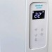 Конвектор Cecotec Ready Warm 1200 Thermal Connected (CCTC-05373)