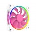 Система водяного охолодження ID-Cooling Pinkflow 240 ARGB V2