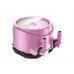 Система водяного охолодження ID-Cooling Pinkflow 240 ARGB V2