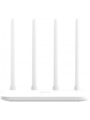 Бездротовий маршрутизатор Xiaomi Router AC1200 (DVB4330GL)