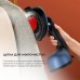 Отпариватель Xiaomi Deerma Multifuntional Handheld Garment Steamer (Международная версия) (DEM-HS300)