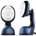 Отпариватель Xiaomi Deerma Multifuntional Handheld Garment Steamer (Международная версия) (DEM-HS300)