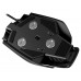 Миша Corsair M65 Pro RGB Black (CH-9300011-EU)