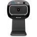 Веб-камера Microsoft LifeCam HD-3000 (T3H-00012) з мікрофоном