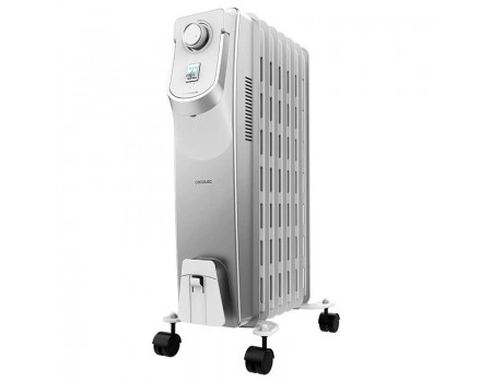 Масляный радиатор Cecotec Ready Warm 7000 Space 360 (CCTC-05886)