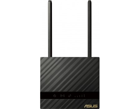 Бездротовий 3G/4G маршрутизатор Asus 4G-N16