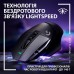 Мышь беспроводная Logitech G502 X Lightspeed Black (910-006180)