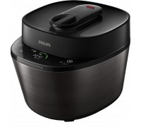 Мультиварка-скороварка Philips All-in-One Cooker HD2151/40