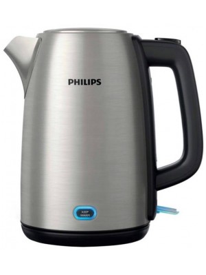 Електрочайник Philips HD9353/90