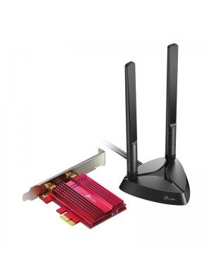 Беспроводной адаптер PCIe TP-Link ARCHER TX3000E