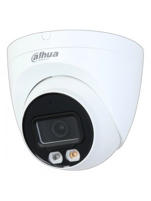 IP камера Dahua DH-IPC-HDW2449T-S-IL 2.8mm