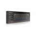 Клавіатура REAL-EL M 13 Grey USB