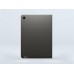 Чохол-книжка Lenovo для Lenovo Tab M10 Plus Gen3 Black (ZG38C03903)