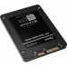 Накопичувач SSD  128GB Apacer AS350X 2.5" SATAIII 3D SLC (AP128GAS350XR-1)