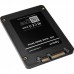 Накопитель SSD 960GB Apacer AS340X 2.5" SATAIII TLC (AP960GAS340XC-1)