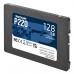 Накопитель SSD 128GB Patriot P220 2.5" SATAIII TLC (P220S128G25)