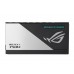Блок живлення Asus ROG-LOKI-750P-SFX-L-GAMING PCIE5 750W Platinum (90YE00N4-B0NA00)