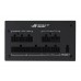 Блок живлення Asus ROG Strix PCIE5 750W Gold Aura Edition (90YE00P3-B0NA00)