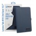 Чохол-книжка BeCover Slimbook для Lenovo Tab M10 TB-328F (3rd Gen) 10.1" Deep Blue (708340)