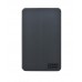 Чохол-книжка BeCover Premium для Lenovo Tab M10 Plus TB-125F (3rd Gen)/K10 Pro TB-226 10.61" Black (707972)