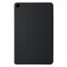Чохол-книжка BeCover Premium для Lenovo Tab M10 TB-328F (3rd Gen) 10.1" Black (708337)