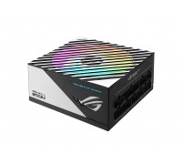 Блок живлення Asus ROG-LOKI-850P-SFX-L-GAMING PCIE5 850W Platinum (90YE00N3-B0NA00)