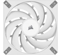 Вентилятор Corsair AF140 Elite White (CO-9050143-WW)