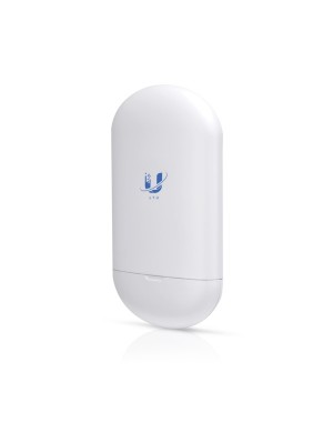 Точка доступу Ubiquiti LTU-Lite