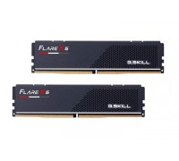 Модуль пам`ятi DDR5 2x32GB/5200 G.Skill Flare X5 (F5-5200J3636D32GX2-FX5)
