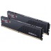 Модуль пам`ятi DDR5 2x16GB/5600 G.Skill Flare X5 (F5-5600J3636C16GX2-FX5)