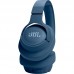 Bluetooth-гарнитура JBL Tune 720BT Blue (JBLT720BTBLU)