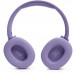 Bluetooth-гарнитура JBL Tune 720BT Purple (JBLT720BTPUR)