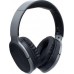 Bluetooth-гарнитура Proda PD-BH200 Maiku Dark Grey (6971278725534)