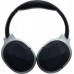 Bluetooth-гарнитура Proda PD-BH200 Maiku Dark Grey (6971278725534)