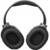 Bluetooth-гарнитура Proda PD-BH200 Maiku Dark Grey (6971278725534)